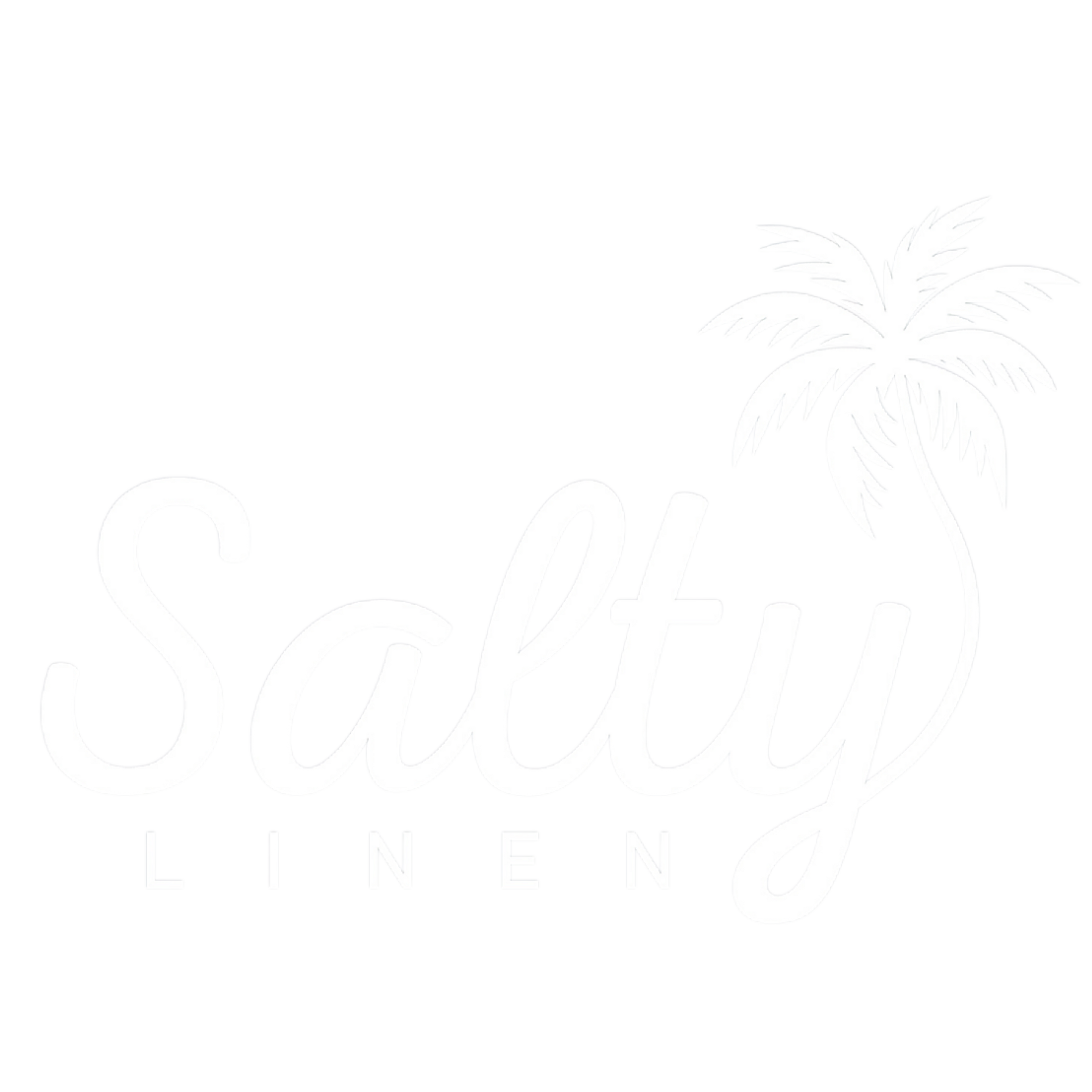 Salty Linen